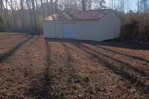 1471 Gloria St, Griffin, GA 30224 - Photo 3