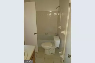 1471 Gloria Street, Griffin, GA 30224 - Photo 7