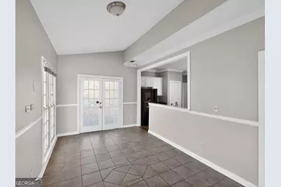 3167 Palm Tree Drive, Lithonia, GA 30038 - Photo 9