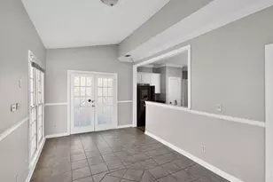 3167 Palm Tree Dr, Lithonia, GA 30038 - Photo 9