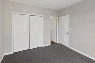 3167 Palm Tree Dr, Lithonia, GA 30038 - Photo 15