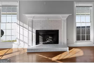 3167 Palm Tree Drive, Lithonia, GA 30038 - Photo 5