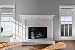 3167 Palm Tree Dr, Lithonia, GA 30038 - Photo 5