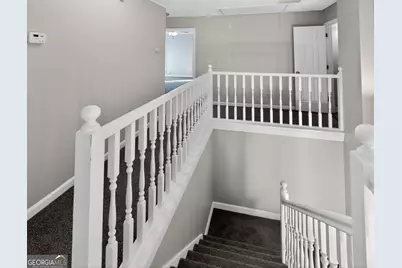 3167 Palm Tree Drive, Lithonia, GA 30038 - Photo 27