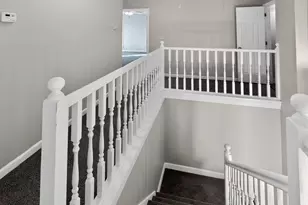 3167 Palm Tree Dr, Lithonia, GA 30038 - Photo 27