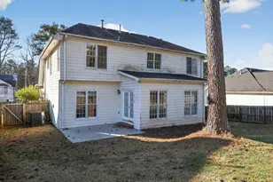 3167 Palm Tree Dr, Lithonia, GA 30038 - Photo 29