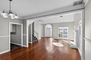 3167 Palm Tree Dr, Lithonia, GA 30038 - Photo 7