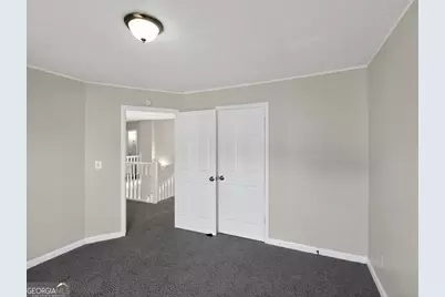 3167 Palm Tree Drive, Lithonia, GA 30038 - Photo 13