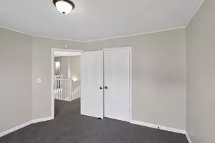 3167 Palm Tree Dr, Lithonia, GA 30038 - Photo 13