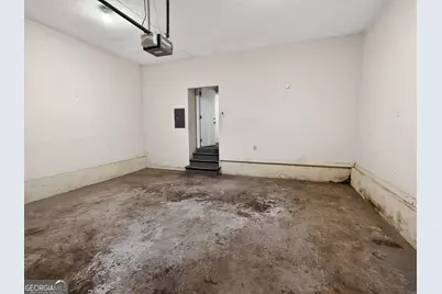 3167 Palm Tree Drive, Lithonia, GA 30038 - Photo 31