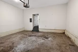 3167 Palm Tree Dr, Lithonia, GA 30038 - Photo 31