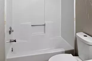 3167 Palm Tree Dr, Lithonia, GA 30038 - Photo 17