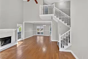 3167 Palm Tree Dr, Lithonia, GA 30038 - Photo 3