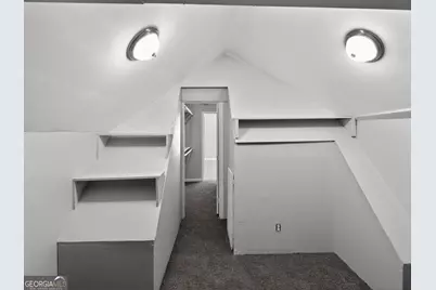 3167 Palm Tree Drive, Lithonia, GA 30038 - Photo 25