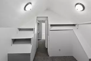 3167 Palm Tree Dr, Lithonia, GA 30038 - Photo 25