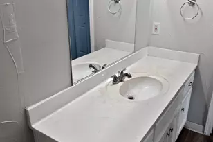 3167 Palm Tree Dr, Lithonia, GA 30038 - Photo 19