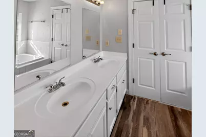 3167 Palm Tree Drive, Lithonia, GA 30038 - Photo 23