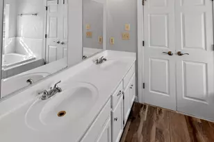 3167 Palm Tree Dr, Lithonia, GA 30038 - Photo 23