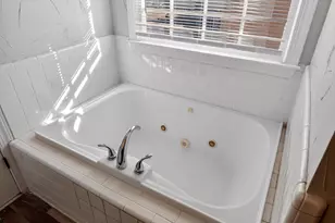 3167 Palm Tree Dr, Lithonia, GA 30038 - Photo 21