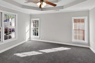 3167 Palm Tree Dr, Lithonia, GA 30038 - Photo 11