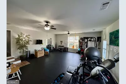 818 Miracle Lane, Vidalia, GA 30474 - Photo 33