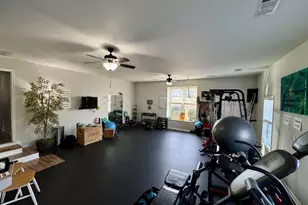 818 Miracle Ln, Vidalia, GA 30474 - Photo 33