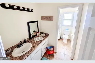 818 Miracle Lane, Vidalia, GA 30474 - Photo 11