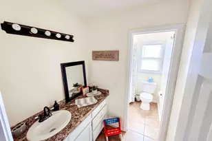 818 Miracle Ln, Vidalia, GA 30474 - Photo 11