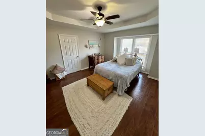 818 Miracle Lane, Vidalia, GA 30474 - Photo 27