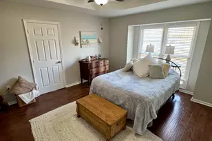 818 Miracle Ln, Vidalia, GA 30474 - Photo 27