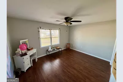 818 Miracle Lane, Vidalia, GA 30474 - Photo 13