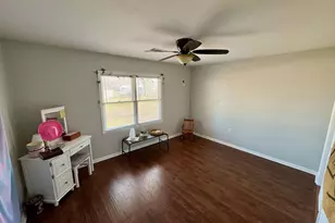 818 Miracle Ln, Vidalia, GA 30474 - Photo 13