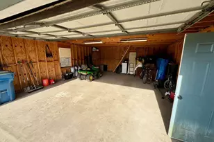 818 Miracle Ln, Vidalia, GA 30474 - Photo 37