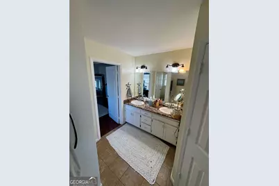 818 Miracle Lane, Vidalia, GA 30474 - Photo 31