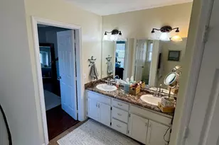 818 Miracle Ln, Vidalia, GA 30474 - Photo 31