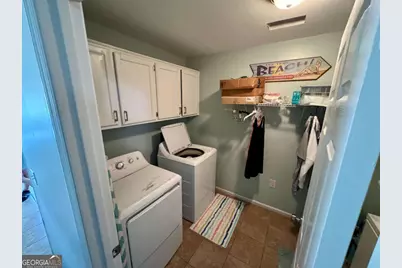 818 Miracle Lane, Vidalia, GA 30474 - Photo 23