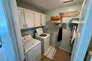 818 Miracle Ln, Vidalia, GA 30474 - Photo 23