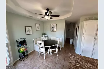 818 Miracle Lane, Vidalia, GA 30474 - Photo 21