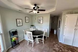 818 Miracle Ln, Vidalia, GA 30474 - Photo 21