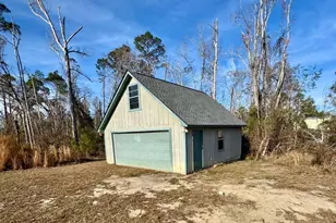 818 Miracle Ln, Vidalia, GA 30474 - Photo 35