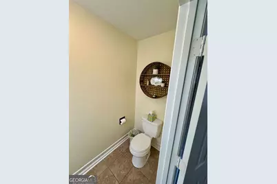 818 Miracle Lane, Vidalia, GA 30474 - Photo 25