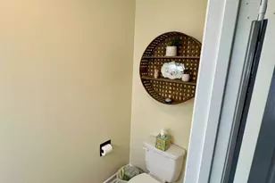 818 Miracle Ln, Vidalia, GA 30474 - Photo 25