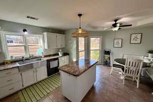 818 Miracle Ln, Vidalia, GA 30474 - Photo 17