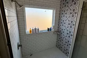 818 Miracle Ln, Vidalia, GA 30474 - Photo 29