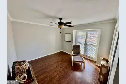 818 Miracle Lane, Vidalia, GA 30474 - Photo 15