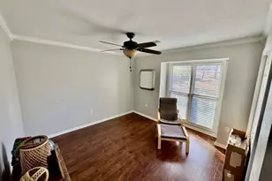 818 Miracle Ln, Vidalia, GA 30474 - Photo 15