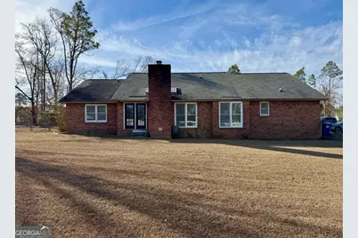 818 Miracle Lane, Vidalia, GA 30474 - Photo 5