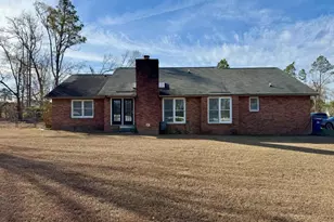 818 Miracle Ln, Vidalia, GA 30474 - Photo 5