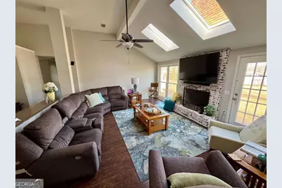 818 Miracle Lane, Vidalia, GA 30474 - Photo 9