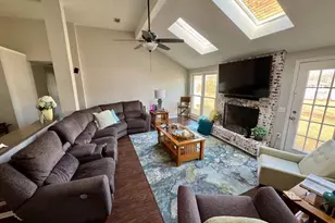 818 Miracle Ln, Vidalia, GA 30474 - Photo 9